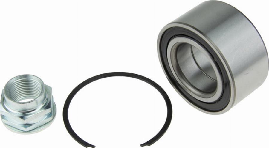 NTY KLP-FT-012 - Auto Part