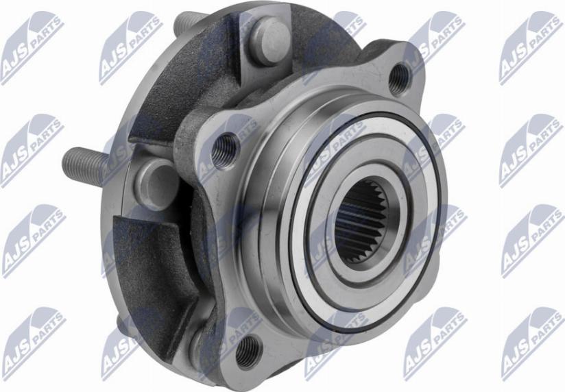 NTY KLP-MS-045 - Auto Part