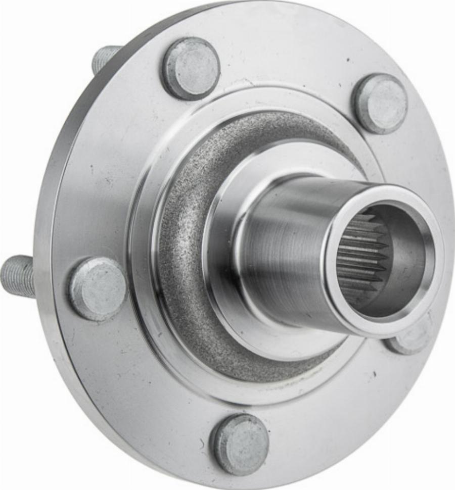 NTY KLP-MZ-013P2 - Auto Part