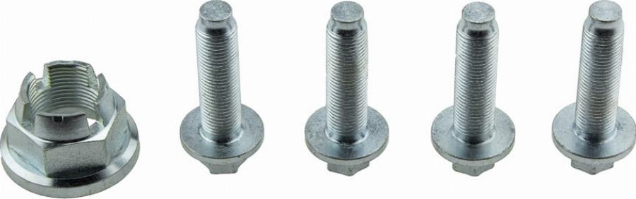NTY KLP-RE-030-Z - Auto Part
