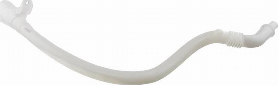 NTY KZS-VW-001A - Auto Part