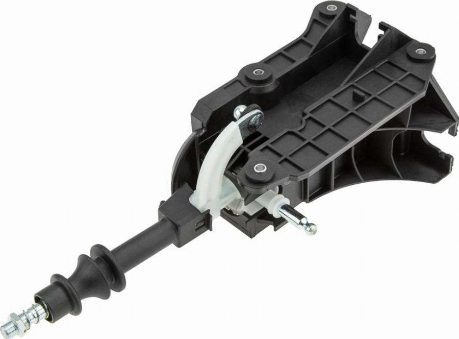 NTY LZB-FT-001 - Auto Part