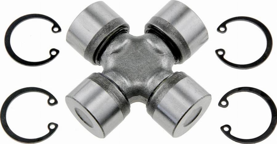 NTY NKW-MS-002