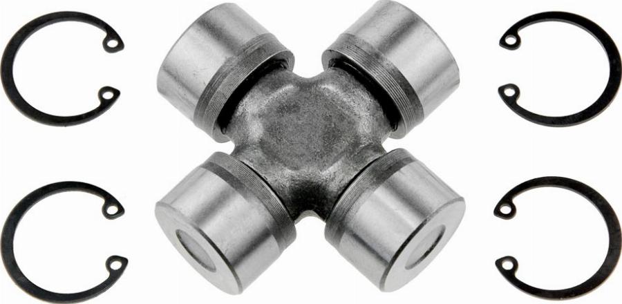 NTY NKW-MS-006 - Auto Part