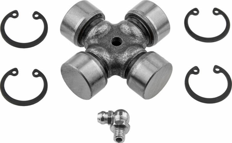 NTY NKW-SB-000 - Auto Part