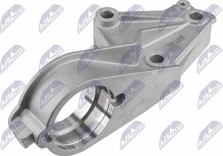NTY NLP-FT-001 - Auto Part