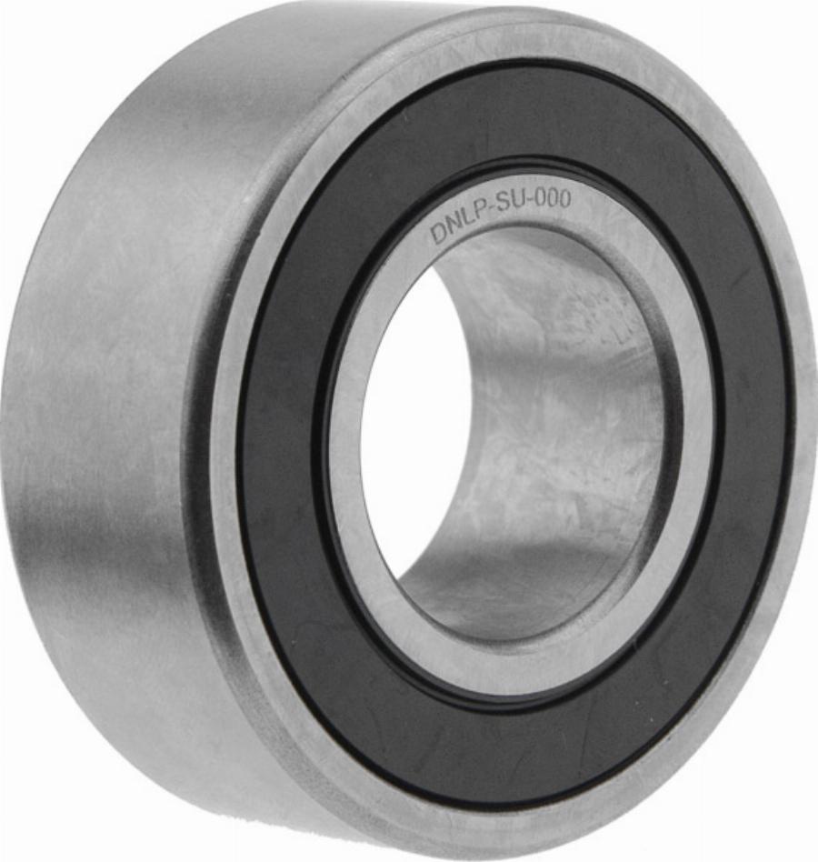 NTY NLP-SU-000 - Auto Part