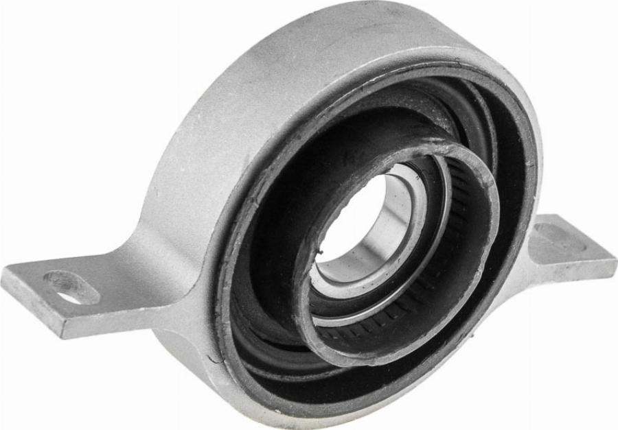 NTY NLW-BM-003 - Auto Part