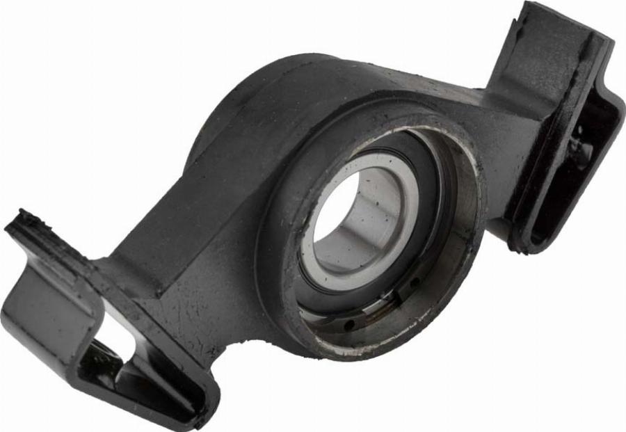 NTY NLW-FT-001 - Auto Part