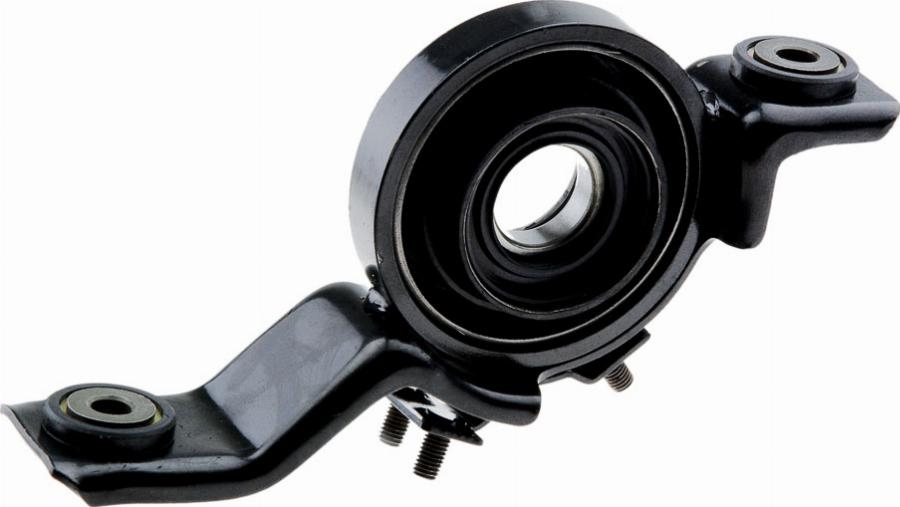 NTY NLW-MS-007