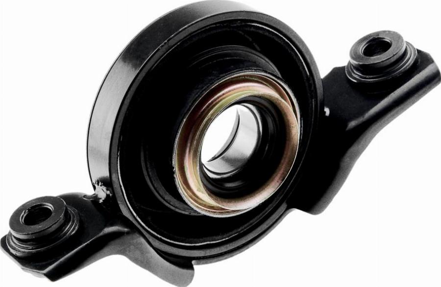 NTY NLW-SB-003 - Auto Part