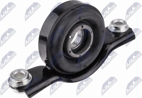NTY NLW-SB-004 - Auto Part