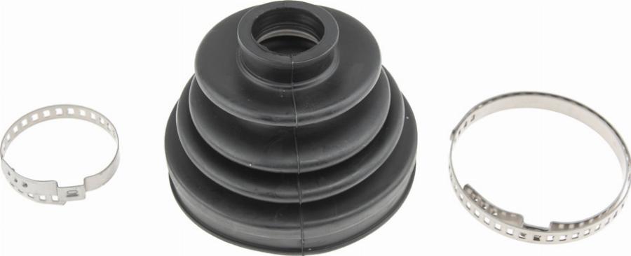 NTY NOP-002 - Auto Part