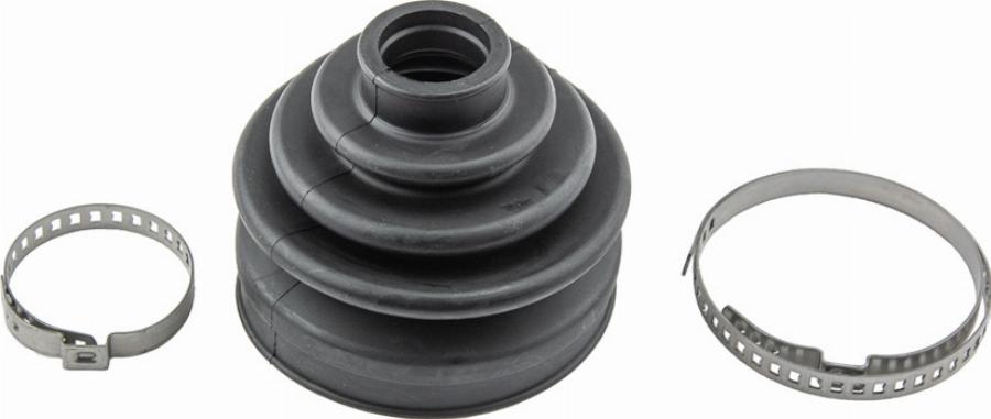 NTY NOP-005 - Auto Part