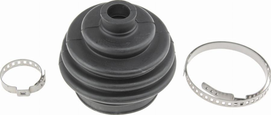 NTY NOP-012 - Auto Part