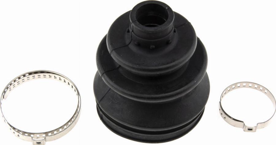 NTY NOP-017 - Auto Part