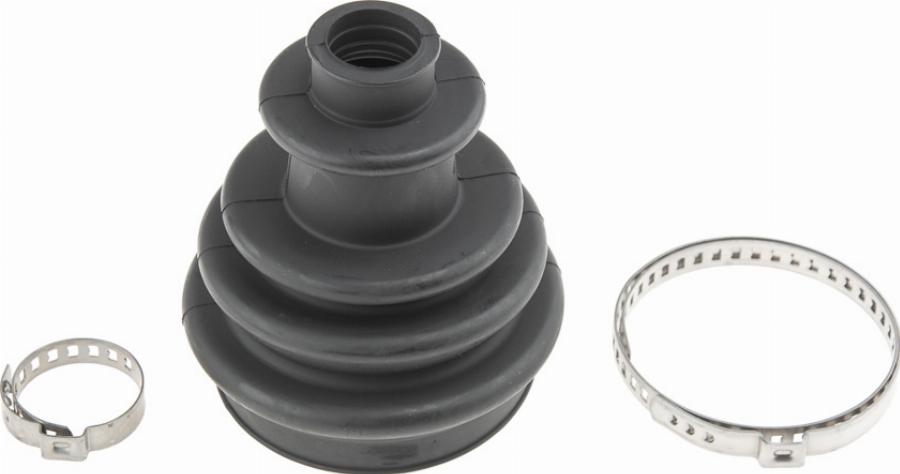 NTY NOP-025 - Auto Part