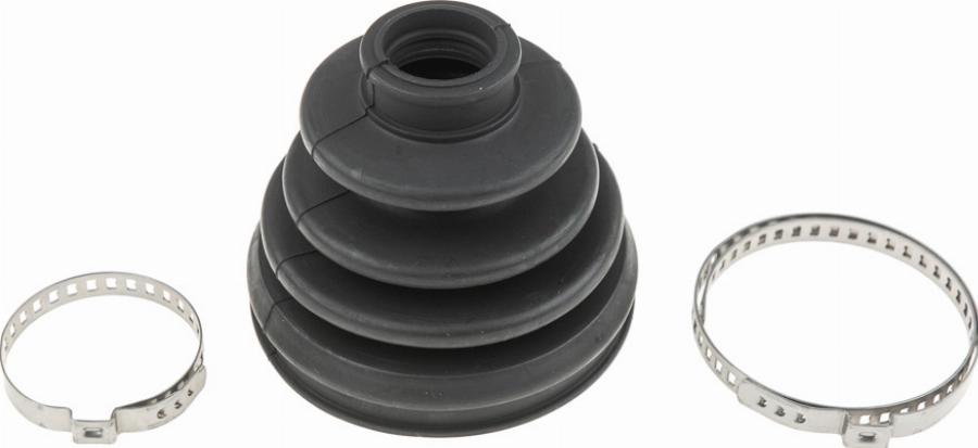 NTY NOP-044 - Auto Part