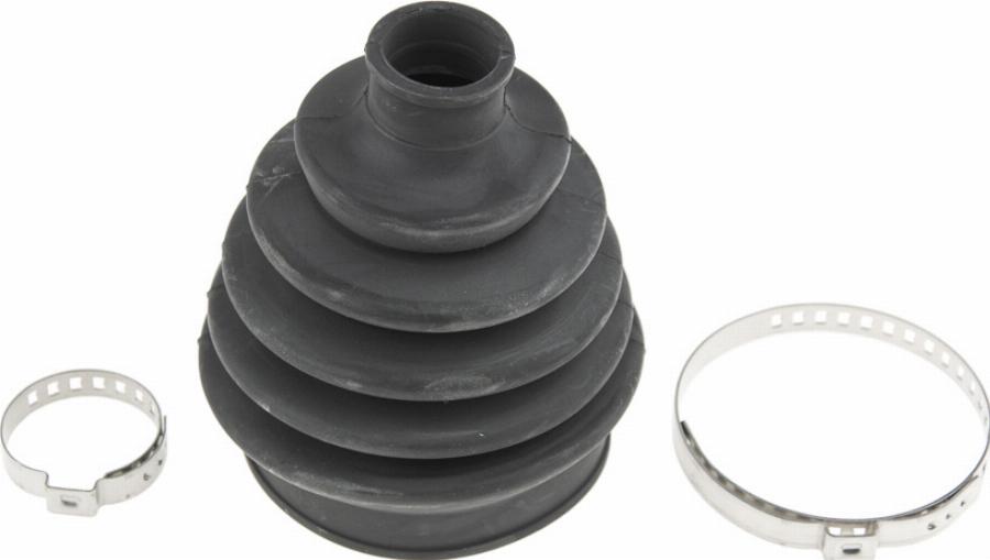 NTY NOP-053 - Auto Part