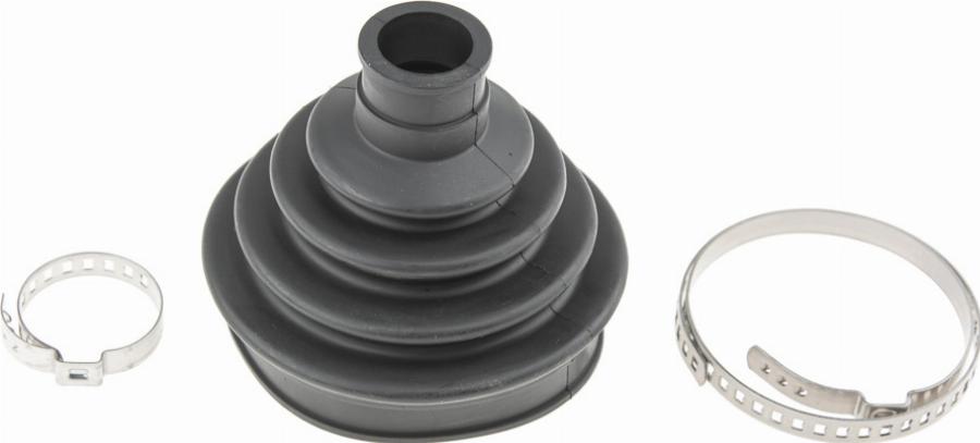 NTY NOP-058 - Auto Part