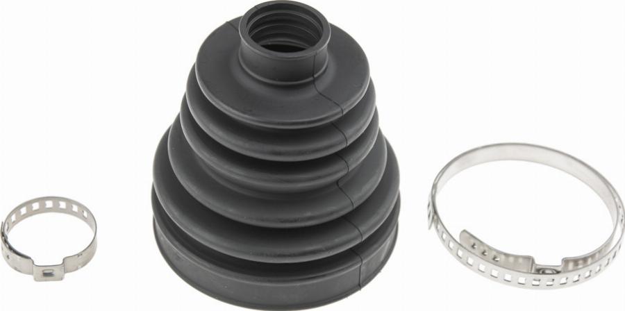 NTY NOP-147 - Auto Part