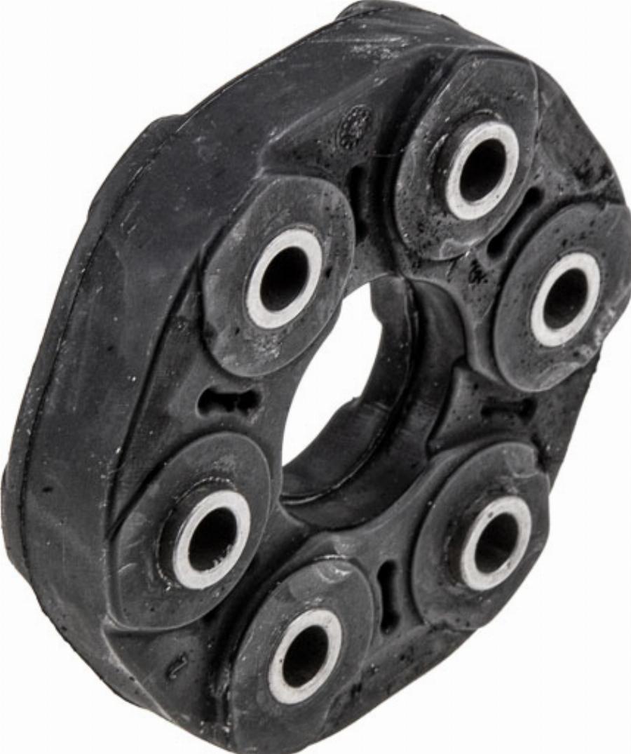 NTY NPE-CH-001