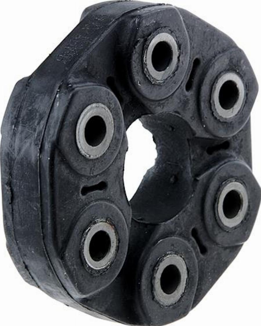 NTY NPE-HY-500