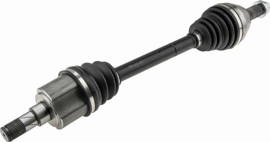 NTY NPW-BM-125 - Auto Part