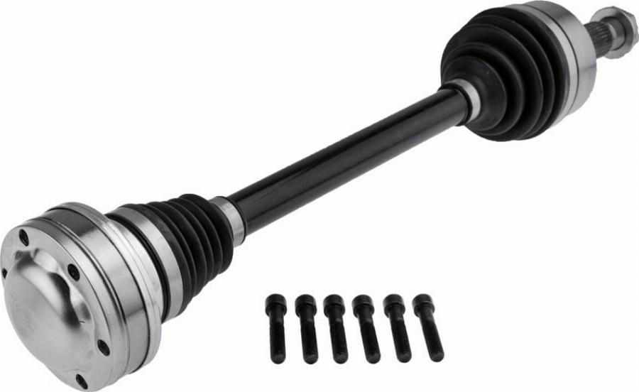 NTY NPW-ME-126 - Auto Part