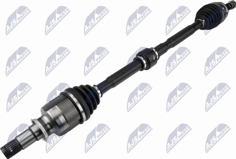 NTY NPW-MS-126 - Auto Part