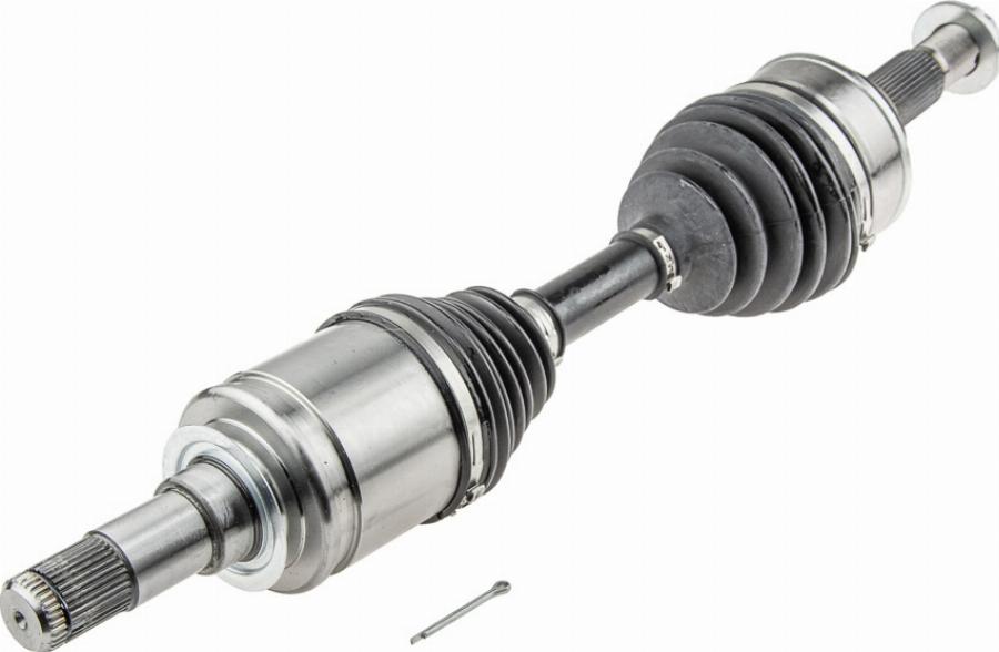 NTY NPW-TY-147 - Auto Part