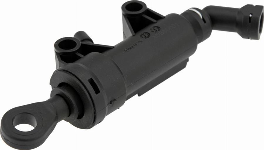 NTY NSP-BM-001 - Auto Part