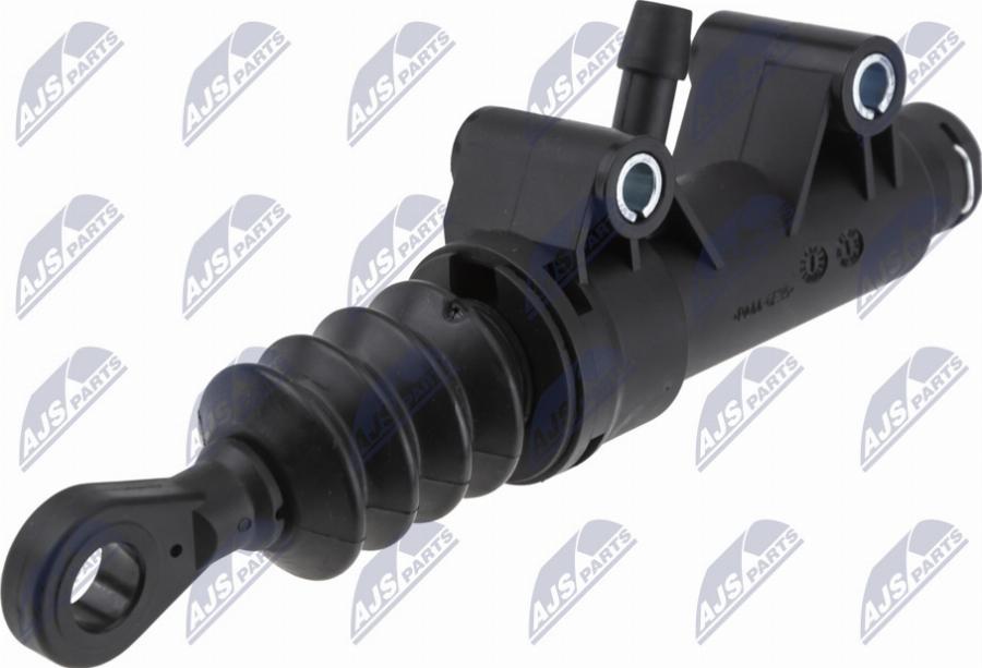 NTY NSP-BM-002 - Auto Part
