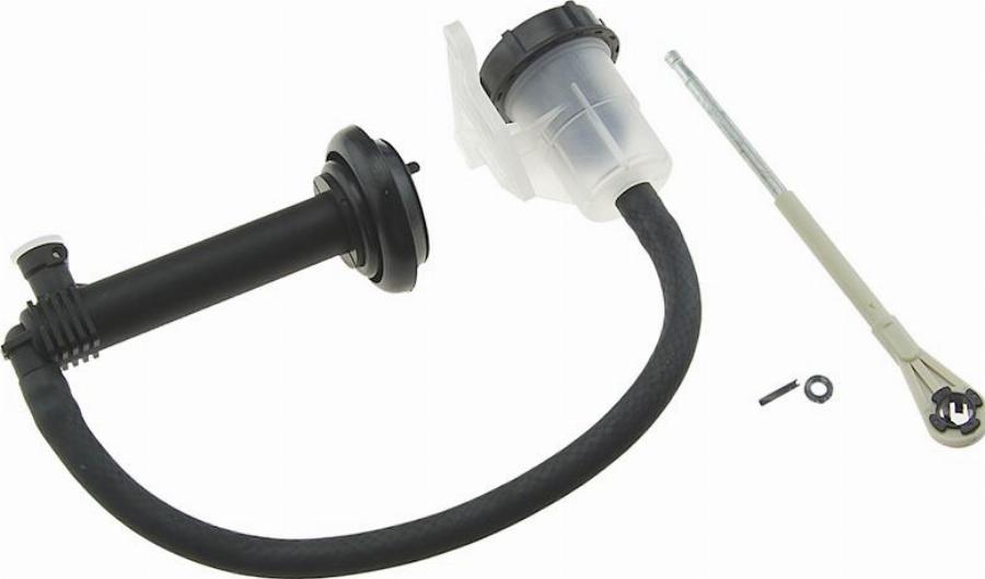 NTY NSP-FR-001 - Auto Part