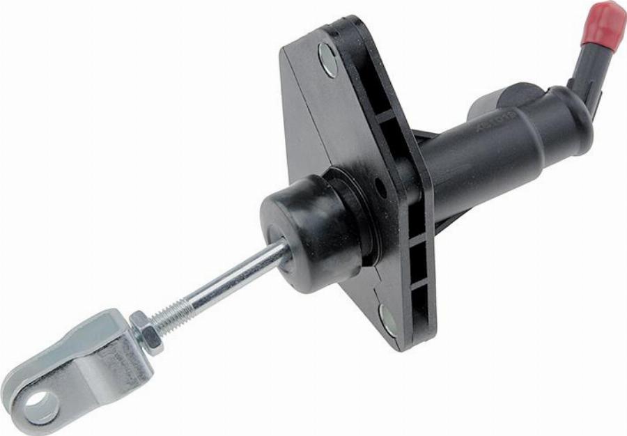 NTY NSP-HY-507 - Auto Part