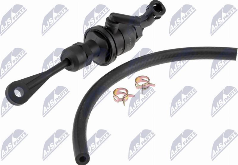 NTY NSP-HY-516 - Auto Part