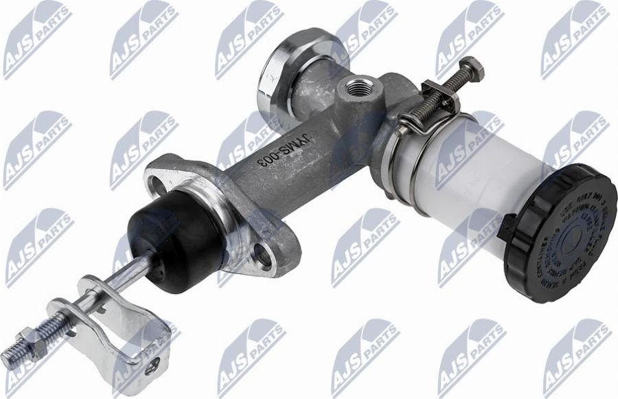NTY NSP-MS-003 - Auto Part