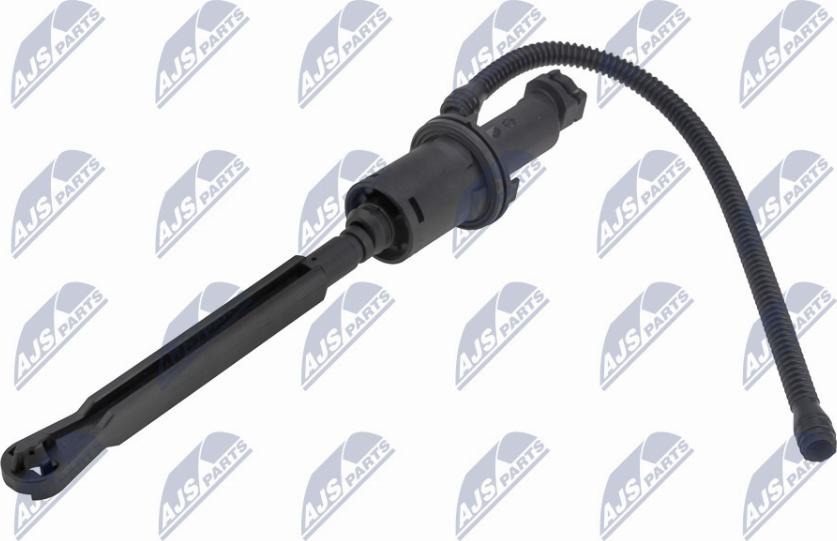 NTY NSP-PE-002