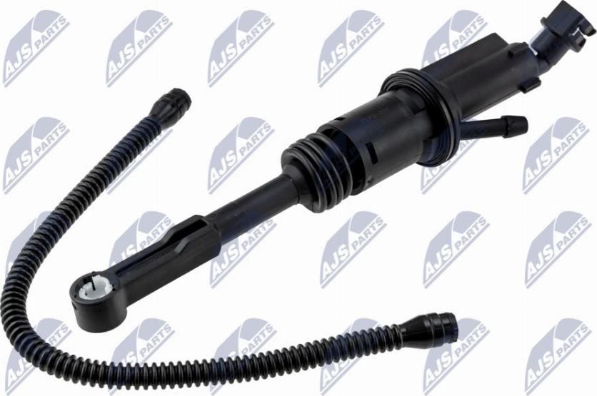 NTY NSP-PE-004 - Auto Part