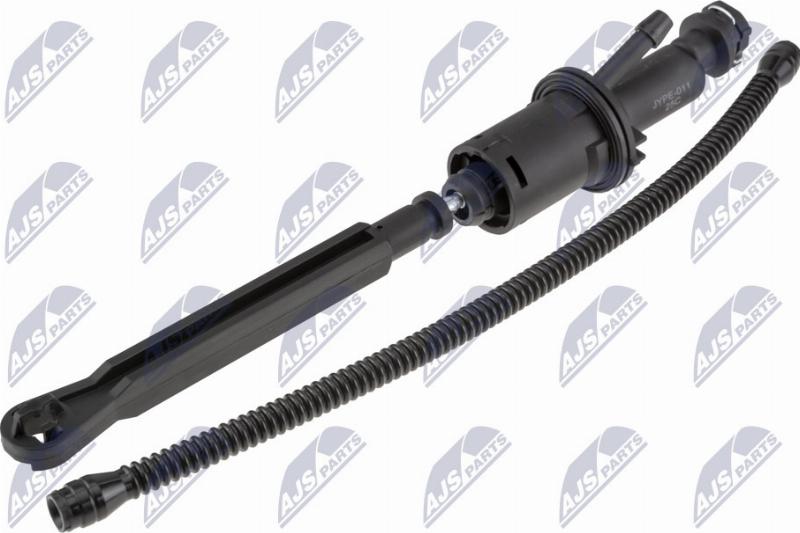 NTY NSP-PE-011 - Auto Part