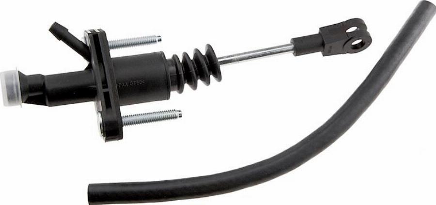 NTY NSP-PL-001 - Auto Part