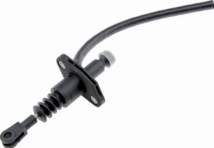 NTY NSP-PL-007 - Auto Part