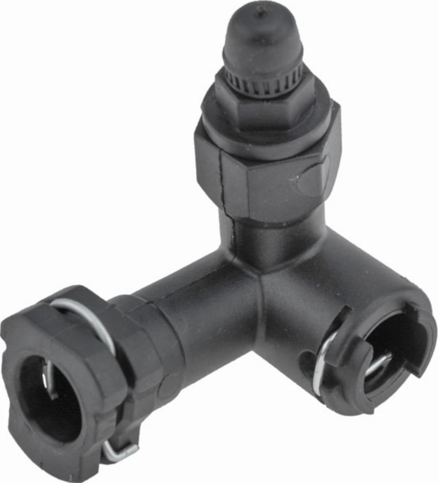 NTY NSP-PL-010 - Auto Part