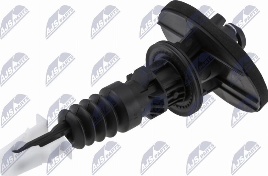 NTY NSP-PL-011 - Auto Part