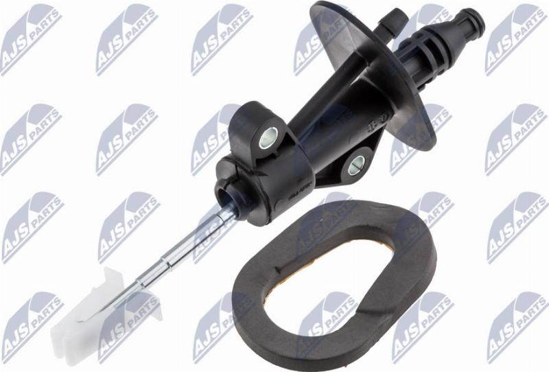 NTY NSP-PL-012 - Auto Part