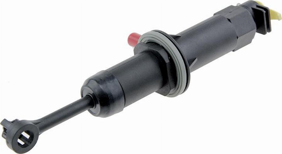 NTY NSP-RE-011 - Auto Part