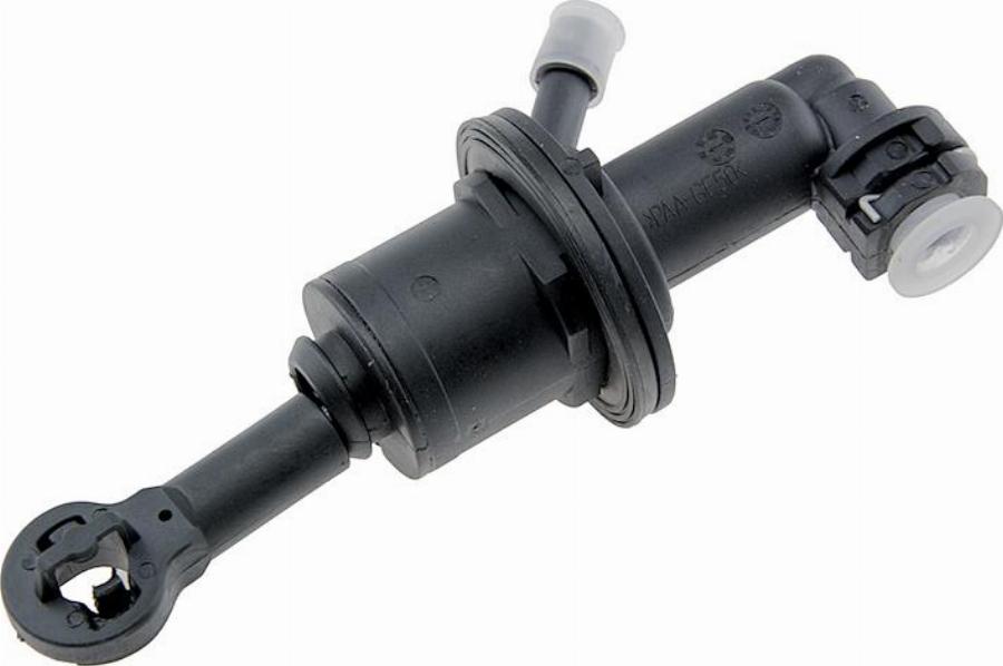 NTY NSP-SU-002 - Auto Part