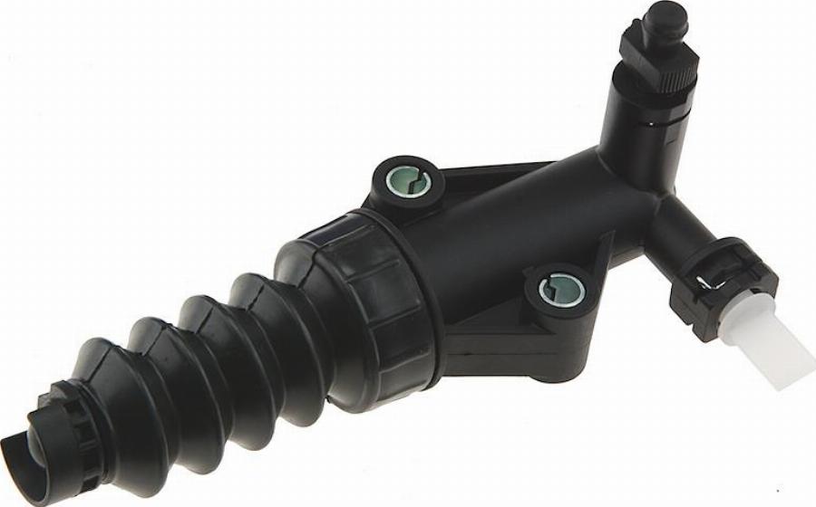 NTY NSW-FT-001 - Auto Part