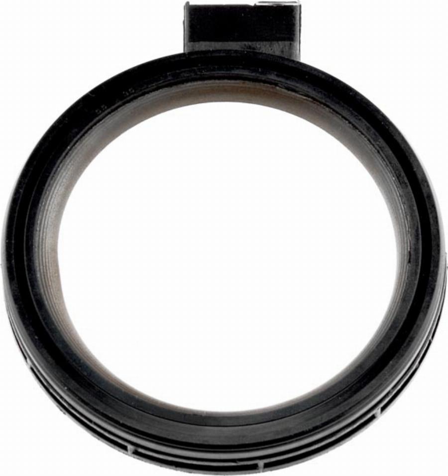 NTY NUP-PL-002 - Auto Part