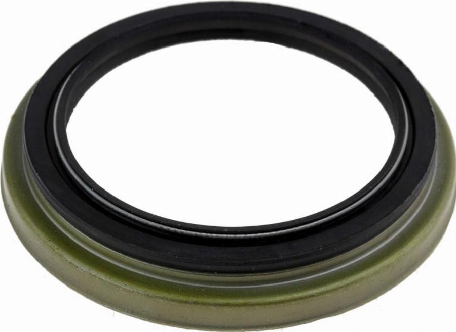 NTY NUP-TY-048 - Auto Part